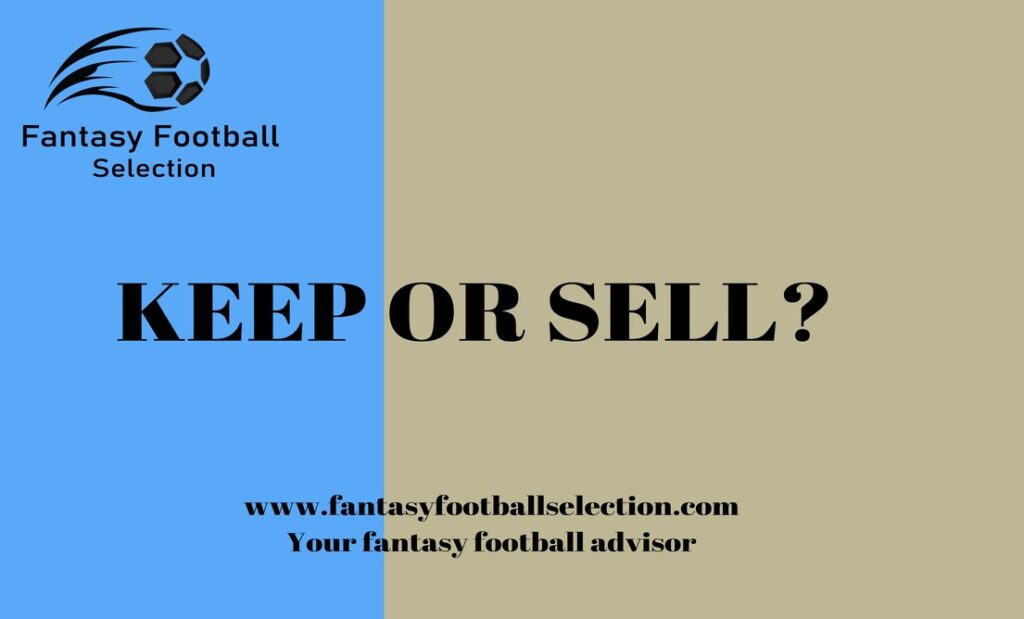 alexander isak joao pedro danny welbeck fantasy premier league fantasy football selection