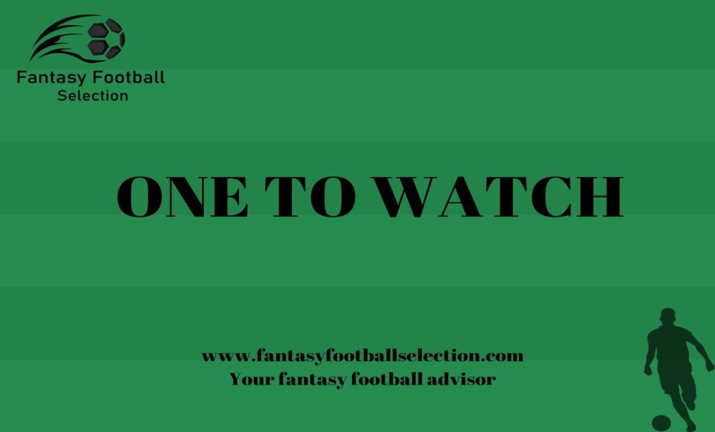 amadou onana fantasy premier league tomas soucek fantasy football selection