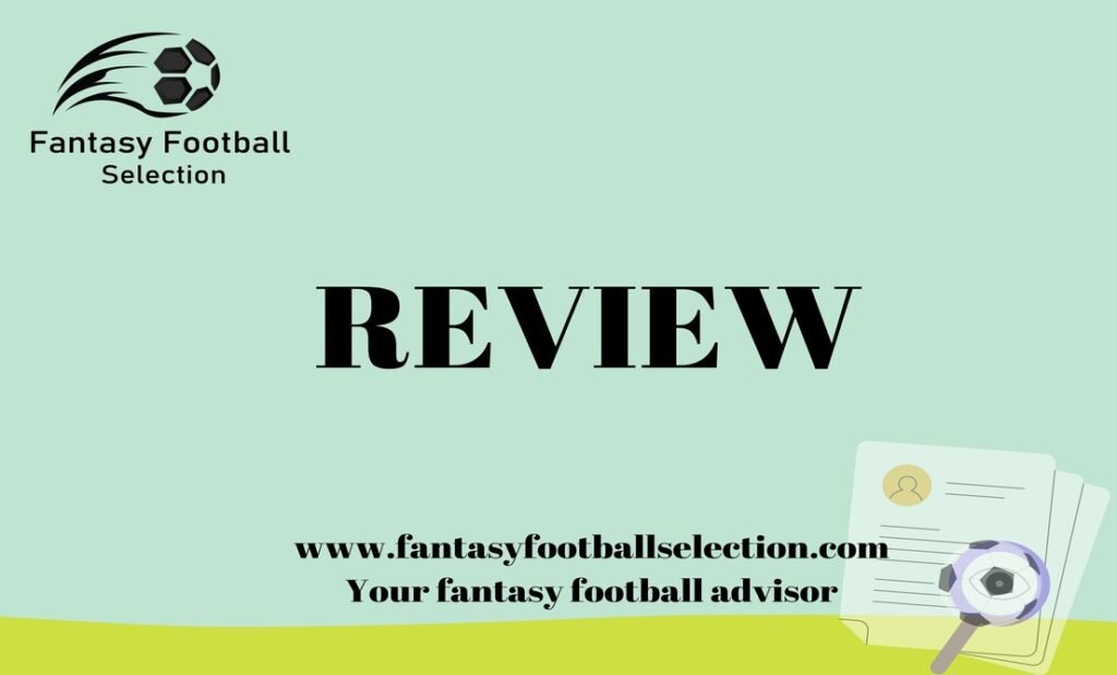 erling haaland joao pedro luis diaz fantasy premier league fantasy football selection