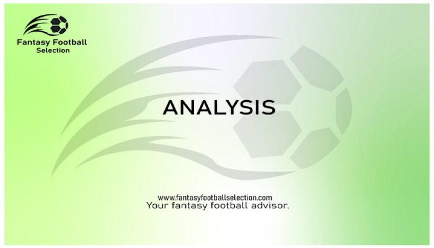 gabriel jesus arsenal fc fantasy premier league mikel arteta kai havertz bukayo saka martin odeegard