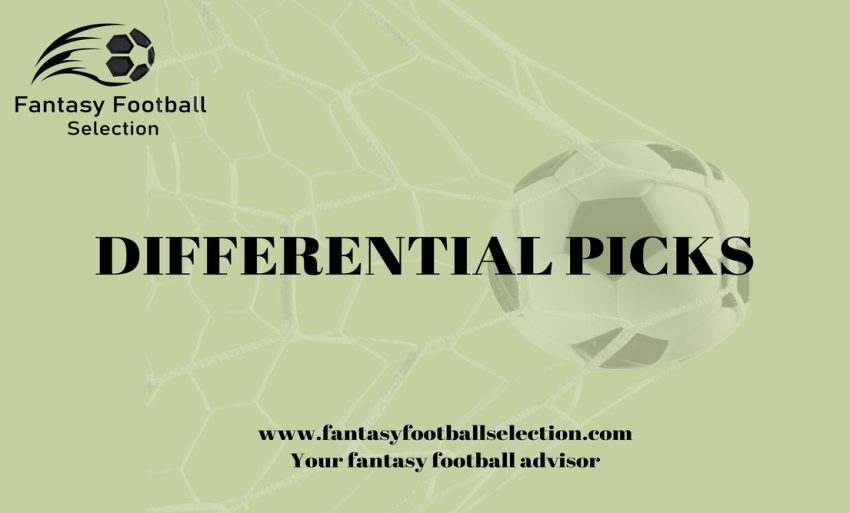 jadon sancho enzo maresca chelsea fantasy premier league fantasy football selection