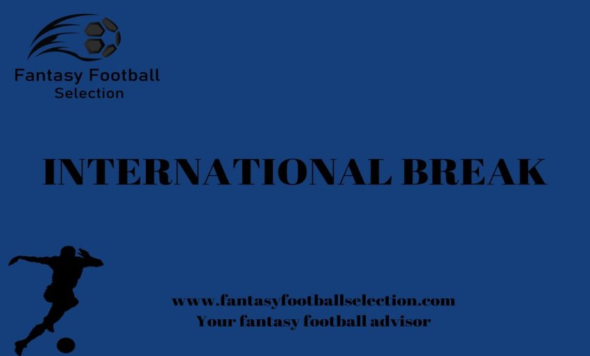 bruno fernandes diogo dalot portugal croatia fantasy premier league fantasy football selection