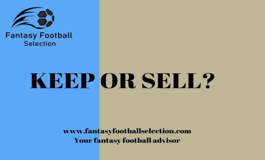 alexander isak joao pedro danny welbeck fantasy premier league fantasy football selection