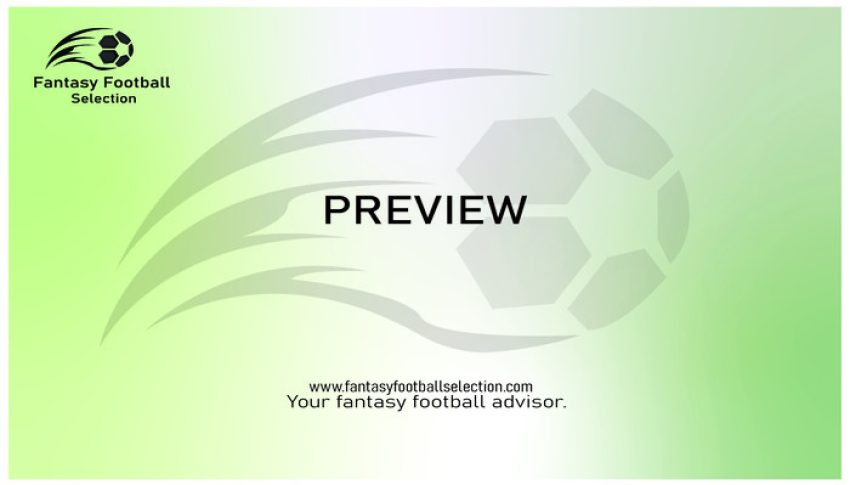 efl fantasy fantasy efl championship