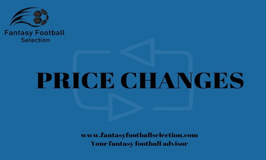 mohamed salah rico lewis fantasy premier league fantasy football selection