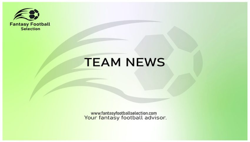 ben brereton diaz southampton fantasy premier league